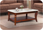 Center Tables